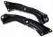 DPA 88051641302 88051641202 6V0805931 6V0805932 КРИПІЛЬНА ОПОРА РЕМІНЯ КОВНА L P SKODA FABIA III
