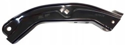 DPA 88051641302 88051641202 6V0805931 6V0805932 КРИПІЛЬНА ОПОРА РЕМІНЯ КОВНА L P SKODA FABIA III