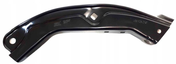 DPA 88051641302 88051641202 6V0805931 6V0805932 КРИПІЛЬНА ОПОРА РЕМІНЯ КОВНА L P SKODA FABIA III