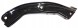 DPA 88051641302 88051641202 6V0805931 6V0805932 КРИПІЛЬНА ОПОРА РЕМІНЯ КОВНА L P SKODA FABIA III