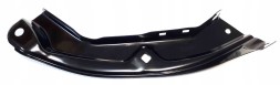 DPA 88051641302 88051641202 6V0805931 6V0805932 КРИПІЛЬНА ОПОРА РЕМІНЯ КОВНА L P SKODA FABIA III