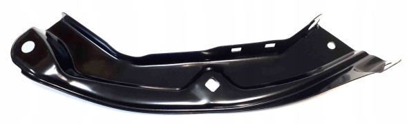 DPA 88051641302 88051641202 6V0805931 6V0805932 КРИПІЛЬНА ОПОРА РЕМІНЯ КОВНА L P SKODA FABIA III
