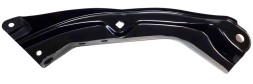DPA 88051641302 88051641202 6V0805931 6V0805932 КРИПІЛЬНА ОПОРА РЕМІНЯ КОВНА L P SKODA FABIA III
