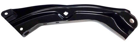 DPA 88051641302 88051641202 6V0805931 6V0805932 КРИПІЛЬНА ОПОРА РЕМІНЯ КОВНА L P SKODA FABIA III