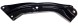 DPA 88051641302 88051641202 6V0805931 6V0805932 КРИПІЛЬНА ОПОРА РЕМІНЯ КОВНА L P SKODA FABIA III