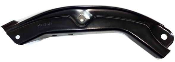 DPA 88051641302 88051641202 6V0805931 6V0805932 КРИПІЛЬНА ОПОРА РЕМІНЯ КОВНА L P SKODA FABIA III