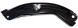 DPA 88051641302 88051641202 6V0805931 6V0805932 КРИПІЛЬНА ОПОРА РЕМІНЯ КОВНА L P SKODA FABIA III
