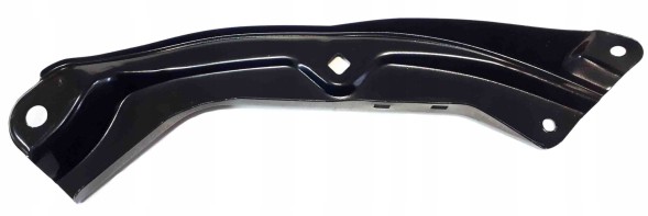 DPA 88051641302 88051641202 6V0805931 6V0805932 КРИПІЛЬНА ОПОРА РЕМІНЯ КОВНА L P SKODA FABIA III