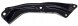 DPA 88051641302 88051641202 6V0805931 6V0805932 КРИПІЛЬНА ОПОРА РЕМІНЯ КОВНА L P SKODA FABIA III