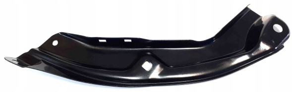 DPA 88051641302 88051641202 6V0805931 6V0805932 КРИПІЛЬНА ОПОРА РЕМІНЯ КОВНА L P SKODA FABIA III