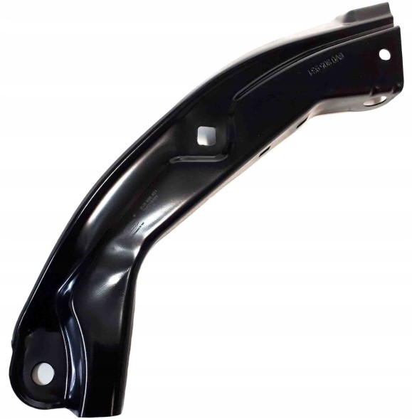 DPA 88051641302 88051641202 6V0805931 6V0805932 КРИПІЛЬНА ОПОРА РЕМІНЯ КОВНА L P SKODA FABIA III
