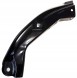DPA 88051641302 88051641202 6V0805931 6V0805932 КРИПІЛЬНА ОПОРА РЕМІНЯ КОВНА L P SKODA FABIA III