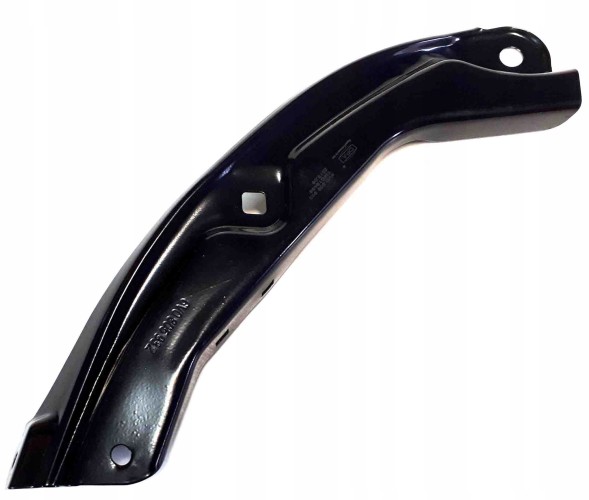 DPA 88051641302 88051641202 6V0805931 6V0805932 КРИПІЛЬНА ОПОРА РЕМІНЯ КОВНА L P SKODA FABIA III