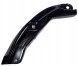 DPA 88051641302 88051641202 6V0805931 6V0805932 КРИПІЛЬНА ОПОРА РЕМІНЯ КОВНА L P SKODA FABIA III