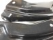 DPA 88051641302 88051641202 6V0805931 6V0805932 КРИПІЛЬНА ОПОРА РЕМІНЯ КОВНА L P SKODA FABIA III