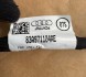 Audi OE Nowa Instalacja Wiązka Zderzaka Tył Tylnego 83A971104AEQ3 83A 83F OEM 4xPDC 2xRADAR Нова проводка бампера заднього 83A971104AE для AUDI Q3 83A 83F OEM