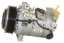 Denso 447160-6893 Megane iii koleos talisman nissan qashqai 92600 4eb0a компресор новий