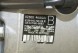 Denso 447160-6893 Megane iii koleos talisman nissan qashqai 92600 4eb0a компресор новий
