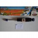 EFS 4WD RANGER 99-06 2" ELITE KPL FORD RANGER COURIER RAIDER (1987-2011) КПЛ HD АМОРТИЗАТОРІВ 35мм ELITE EFS