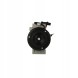 Nissens 890169 Компресор chevrolrt voyager 07- 3.3/3.8i/2.8crdi