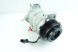 Nissens 890169 Компресор chevrolrt voyager 07- 3.3/3.8i/2.8crdi