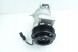 Nissens 890169 Компресор chevrolrt voyager 07- 3.3/3.8i/2.8crdi