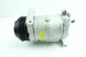 Nissens 890169 Компресор chevrolrt voyager 07- 3.3/3.8i/2.8crdi