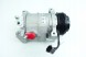 Nissens 890169 Компресор chevrolrt voyager 07- 3.3/3.8i/2.8crdi