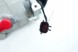 Nissens 890169 Компресор chevrolrt voyager 07- 3.3/3.8i/2.8crdi