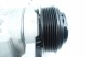 Nissens 890169 Компресор chevrolrt voyager 07- 3.3/3.8i/2.8crdi
