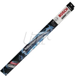 3397014398 BOSCH Комплект щіток склоочисника Bosch 600 450мм