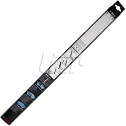 3397014398 BOSCH Комплект щіток склоочисника Bosch 600 450мм