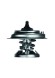 TX 29 85D MAHLE ORIGINAL Термостат