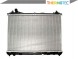Thermotec D78013TT Охолоджувач двигуна thermotec d78013tt