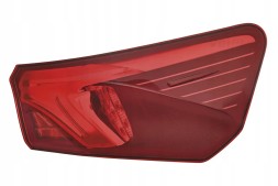 Valeo 047038 Задній ліхтар 047038 valeo toyota avensis iii
