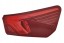 Valeo 047038 Задній ліхтар 047038 valeo toyota avensis iii