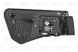 Valeo 047038 Задній ліхтар 047038 valeo toyota avensis iii