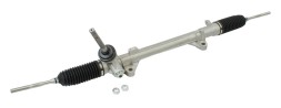 Maxgear 72-4784 Maxgear 72-4784 кермовий механізм