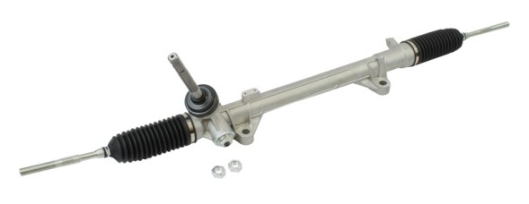 Maxgear 72-4784 Maxgear 72-4784 кермовий механізм