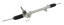 Maxgear 72-4784 Maxgear 72-4784 кермовий механізм