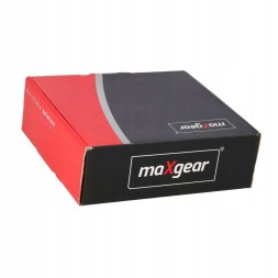 Maxgear 72-4784 Maxgear 72-4784 кермовий механізм