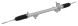 Maxgear 72-4784 Maxgear 72-4784 кермовий механізм