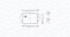 MAGNETI MARELLI 350203103500 Конденсатор audi a4 b6 (8e2) 2.0 bc1035 мма magneti marelli