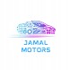 Китай ЗАМКИ ЗАПАЛЮВАННЯ КОТУШКА КОНТАКТНА ГРУПА AUDI A3 SPORTBACK A3 8V 1K0905851 5Q0905849