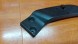 Toyota OE SU001-B1556 9830521680 TOYOTA PROACE CITY 19- ОКУЛЯР КРЕПЛЕННЯ РЕМЕНЯ ПРАВИЙ ПЕРЕДНІЙ TOYOTA PROACE CITY 19- OPEL COMBO BERLINGO