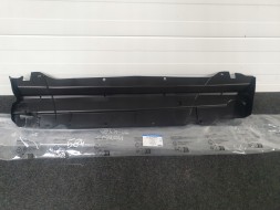 Ford OE JK21-V8B384-A Повітряне кермо дефлектор ford transit custom ліфт