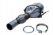 Maxgear 27-6010 Maxgear сажовий фільтр dpf bmw x5 e60/e90 3,0d/3,5d євро5