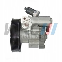 WRC Original Parts 4909995 Насос гідропідсилювача керма wrc 4909995 wrc_4909995