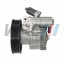 WRC Original Parts 4909995 Насос гідропідсилювача керма wrc 4909995 wrc_4909995