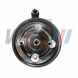WRC Original Parts 4909995 Насос гідропідсилювача керма wrc 4909995 wrc_4909995